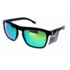 Lunettes De Soleil Adolescents Sinner THUNDER TEEN Bleu Vert Indice 3 2 Lunettes De Soleil Adolescents Sinner THUNDER TEEN Bleu Vert Indice 3 -Magasin De Matériel De Surf lunettes de soleil adolescents sinner thunder teen bleu vert indice 3