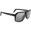 Lunettes De Soleil ANAKAO Noir Mat, CX Polarisés GRIS -cat.3- MUNDAKA 1 Lunettes De Soleil ANAKAO Noir Mat, CX Polarisés GRIS -cat.3- MUNDAKA -Magasin De Matériel De Surf lunettes de soleil anakao noir mat cx polarises gris cat3 mundaka