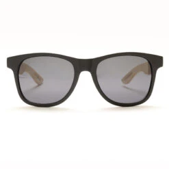 HOFF LUNETTES DE SOLEIL CATEGORIE 3 POLARISEE BAMBOU -Magasin De Matériel De Surf lunettes de soleil categorie 3 polarisee bambou 1