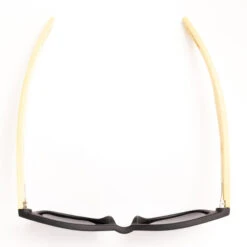 HOFF LUNETTES DE SOLEIL CATEGORIE 3 POLARISEE BAMBOU -Magasin De Matériel De Surf lunettes de soleil categorie 3 polarisee bambou 4