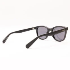 HOFF LUNETTES DE SOLEIL CATEGORIE 3 POLARISEE RECYCLEE -Magasin De Matériel De Surf lunettes de soleil categorie 3 polarisee recyclee 2