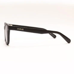 HOFF LUNETTES DE SOLEIL CATEGORIE 3 POLARISEE RECYCLEE -Magasin De Matériel De Surf lunettes de soleil categorie 3 polarisee recyclee 3