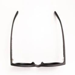 HOFF LUNETTES DE SOLEIL CATEGORIE 3 POLARISEE RECYCLEE -Magasin De Matériel De Surf lunettes de soleil categorie 3 polarisee recyclee 4