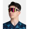 Lunettes De Soleil De Cyclisme Kilpi LECANTO-U 1 Lunettes De Soleil De Cyclisme Kilpi LECANTO-U -Magasin De Matériel De Surf lunettes de soleil de cyclisme kilpi lecanto u