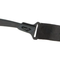 LUNETTES DE SOLEIL DE KITESURF POLARISANTES -KSF 900 - Cat 3 -Magasin De Matériel De Surf lunettes de soleil de kitesurf polarisantes ksf 900 cat 3 8