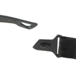 LUNETTES DE SOLEIL DE KITESURF POLARISANTES -KSF 900 - Cat 3 -Magasin De Matériel De Surf lunettes de soleil de kitesurf polarisantes ksf 900 cat 3 9