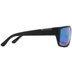 Lunettes De Soleil De Sport ALLION Noir Mat, CX VERT -cat.3- MUNDAKA -Magasin De Matériel De Surf lunettes de soleil de sport allion noir mat cx vert cat3 mundaka 2