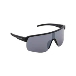 Lunettes De Soleil De Sport Homme DAKOTA-006 -Magasin De Matériel De Surf lunettes de soleil de sport homme dakota 006 1