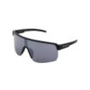 Lunettes De Soleil De Sport Homme DAKOTA-006 -Magasin De Matériel De Surf lunettes de soleil de sport homme dakota 006