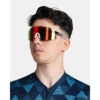 Lunettes De Soleil De Sport Kilpi CARACO-U -Magasin De Matériel De Surf lunettes de soleil de sport kilpi caraco u