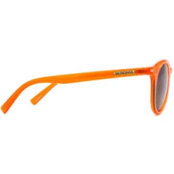 Lunettes De Soleil ENDLESS 8 Lunettes De Soleil ENDLESS -Magasin De Matériel De Surf lunettes de soleil endless 2