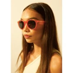 Lunettes De Soleil ENDLESS 9 Lunettes De Soleil ENDLESS -Magasin De Matériel De Surf lunettes de soleil endless 3