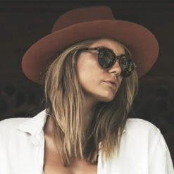 Lunettes De Soleil ENDLESS Noir Marron, Polarisés MARRON - Cat.3 - MUNDAKA -Magasin De Matériel De Surf lunettes de soleil endless noir marron polarises marron cat3 mundaka 3