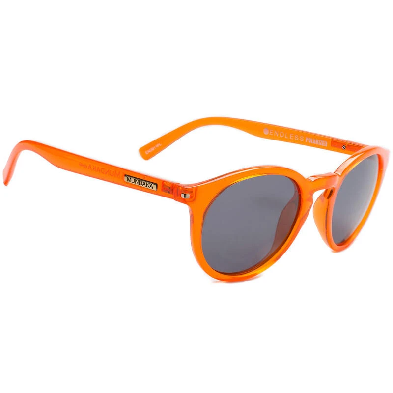 Lunettes De Soleil ENDLESS 3 Lunettes De Soleil ENDLESS