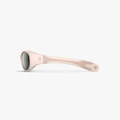 Lunettes De Soleil Enfant Sport Chiba L -Magasin De Matériel De Surf lunettes de soleil enfant sport chiba l 2