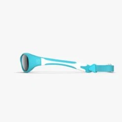 Lunettes De Soleil Enfant Sport Chiba S -Magasin De Matériel De Surf lunettes de soleil enfant sport chiba s 2