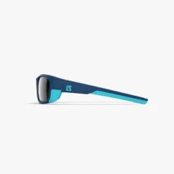Lunettes De Soleil Enfant Sport Ispe -Magasin De Matériel De Surf lunettes de soleil enfant sport ispe 2