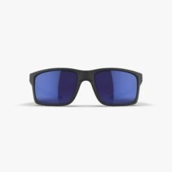 Magasin De Matériel De Surf -Magasin De Matériel De Surf lunettes de soleil enfant sport noda 1