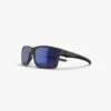Lunettes De Soleil Enfant Sport Noda