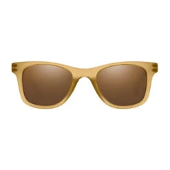 Lunettes De Soleil Enfant Surf Enfants Camel Marron 8 Lunettes De Soleil Enfant Surf Enfants Camel Marron -Magasin De Matériel De Surf lunettes de soleil enfant surf enfants camel marron 2
