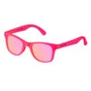 Lunettes De Soleil Enfant Surf Enfants Candy Rose Flamant -Magasin De Matériel De Surf lunettes de soleil enfant surf enfants candy rose flamant