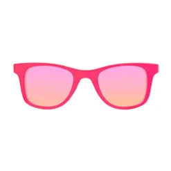 Lunettes De Soleil Enfant Surf Enfants Candy Rose Flamant -Magasin De Matériel De Surf lunettes de soleil enfant surf enfants candy rose flamant 2