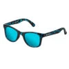 Lunettes De Soleil Enfant Surf Enfants Electrik Noir 2 Lunettes De Soleil Enfant Surf Enfants Electrik Noir -Magasin De Matériel De Surf lunettes de soleil enfant surf enfants electrik noir