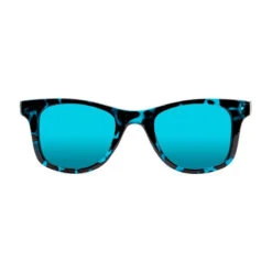 Lunettes De Soleil Enfant Surf Enfants Electrik Noir -Magasin De Matériel De Surf lunettes de soleil enfant surf enfants electrik noir 2