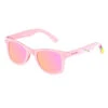 Lunettes De Soleil Enfant Surf Enfants Unicorn Rose Bonbon 2 Lunettes De Soleil Enfant Surf Enfants Unicorn Rose Bonbon -Magasin De Matériel De Surf lunettes de soleil enfant surf enfants unicorn rose bonbon