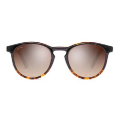 Lunettes De Soleil Fashion Rondes Surf Homme Et Femme Ibiza Noir -Magasin De Matériel De Surf lunettes de soleil fashion rondes surf homme et femme ibiza noir 2