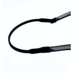 Lunettes De Soleil Julbo Shield M Gris Bleu, Coques Amovibles 11 Lunettes De Soleil Julbo Shield M Gris Bleu, Coques Amovibles -Magasin De Matériel De Surf lunettes de soleil julbo shield m gris bleu coques amovibles 4