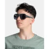 Lunettes De Soleil Kilpi TIMOTE-U -Magasin De Matériel De Surf lunettes de soleil kilpi timote u