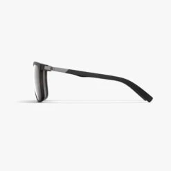 Lunettes De Soleil Lockdown -Magasin De Matériel De Surf lunettes de soleil lockdown 2