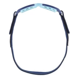 WEDZE Lunettes De Soleil, Lunettes De Ski Bébé 12 - 36 Mois REVERSE Catégorie 4 Bleues -Magasin De Matériel De Surf lunettes de soleil lunettes de ski bebe 12 36 mois reverse categorie 4 bleues 2