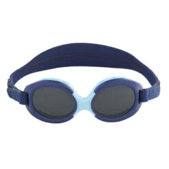 WEDZE Lunettes De Soleil, Lunettes De Ski Bébé 12 - 36 Mois REVERSE Catégorie 4 Bleues -Magasin De Matériel De Surf lunettes de soleil lunettes de ski bebe 12 36 mois reverse categorie 4 bleues 4
