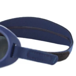 WEDZE Lunettes De Soleil, Lunettes De Ski Bébé 12 - 36 Mois REVERSE Catégorie 4 Bleues -Magasin De Matériel De Surf lunettes de soleil lunettes de ski bebe 12 36 mois reverse categorie 4 bleues 6