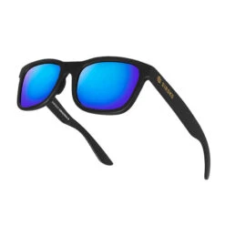 Lunettes De Soleil Originals Surf Homme Et Femme Biarritz Noir -Magasin De Matériel De Surf lunettes de soleil originals surf homme et femme biarritz noir 1