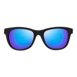 Lunettes De Soleil Originals Surf Homme Et Femme Biarritz Noir -Magasin De Matériel De Surf lunettes de soleil originals surf homme et femme biarritz noir 2