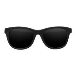 Lunettes De Soleil Originals Surf Homme Et Femme Black Noir -Magasin De Matériel De Surf lunettes de soleil originals surf homme et femme black noir 2