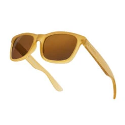 Lunettes De Soleil Originals Surf Homme Et Femme Camel Marron -Magasin De Matériel De Surf lunettes de soleil originals surf homme et femme camel marron 1