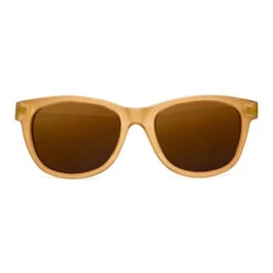 Lunettes De Soleil Originals Surf Homme Et Femme Camel Marron -Magasin De Matériel De Surf lunettes de soleil originals surf homme et femme camel marron 2
