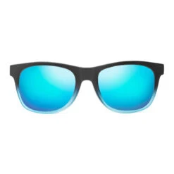 Lunettes De Soleil Originals Surf Homme Et Femme Deep Blue Noir -Magasin De Matériel De Surf lunettes de soleil originals surf homme et femme deep blue noir 2