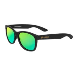 Lunettes De Soleil Originals Surf Homme Et Femme Evaristo & Pili Noir 8 Lunettes De Soleil Originals Surf Homme Et Femme Evaristo & Pili Noir -Magasin De Matériel De Surf lunettes de soleil originals surf homme et femme evaristo and pili noir 1