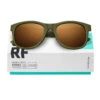 Lunettes De Soleil Originals Surf Homme Et Femme Landhausplatz Vert Armée -Magasin De Matériel De Surf lunettes de soleil originals surf homme et femme landhausplatz vert armee