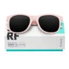 Lunettes De Soleil Originals Surf Homme Et Femme Portovenere Rose Bonbon -Magasin De Matériel De Surf lunettes de soleil originals surf homme et femme portovenere rose bonbon