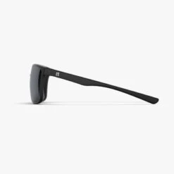 Lunettes De Soleil Playlist -Magasin De Matériel De Surf lunettes de soleil playlist 2
