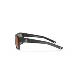 Tribord Lunettes De Soleil Polarisées Flottantes Voile Adulte 100 Taille M Noir -Magasin De Matériel De Surf lunettes de soleil polarisees flottantes voile adulte 100 taille m noir 2