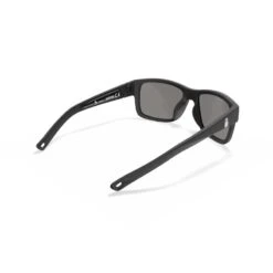 Tribord Lunettes De Soleil Polarisées Flottantes Voile Adulte 100 Taille M Noir -Magasin De Matériel De Surf lunettes de soleil polarisees flottantes voile adulte 100 taille m noir 3