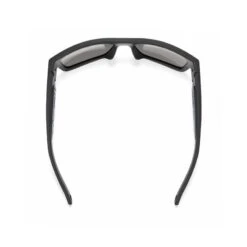 Tribord Lunettes De Soleil Polarisées Flottantes Voile Adulte 100 Taille M Noir -Magasin De Matériel De Surf lunettes de soleil polarisees flottantes voile adulte 100 taille m noir 4