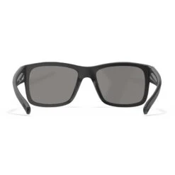 Tribord Lunettes De Soleil Polarisées Flottantes Voile Adulte 100 Taille M Noir -Magasin De Matériel De Surf lunettes de soleil polarisees flottantes voile adulte 100 taille m noir 5